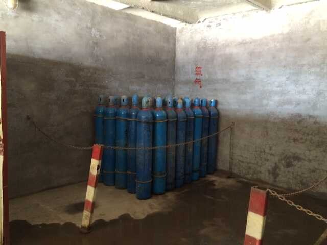 ��ҵ����