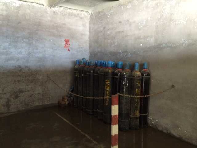 ��ҵ����