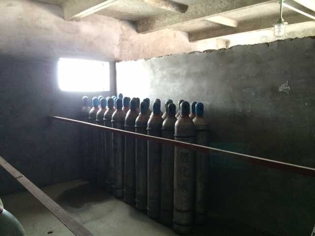 ��ҵ������̼