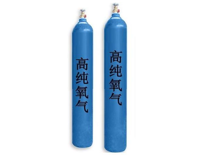 �ߴ�����